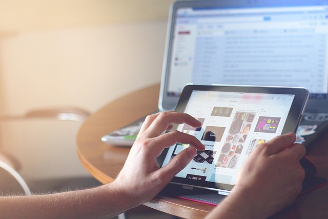 Seo for startups: Sådan lægger du fundamentet for digital succes