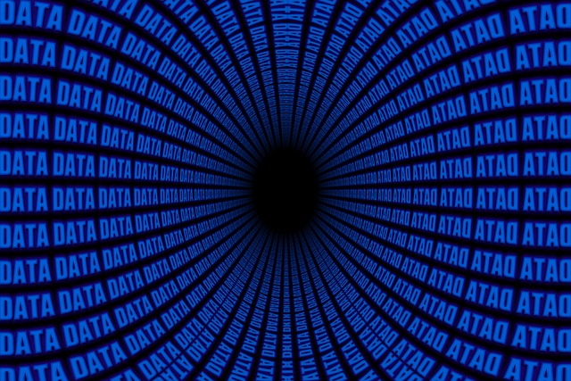 Fra data til handling: Få mere ud af dit marketingbudget med mmm