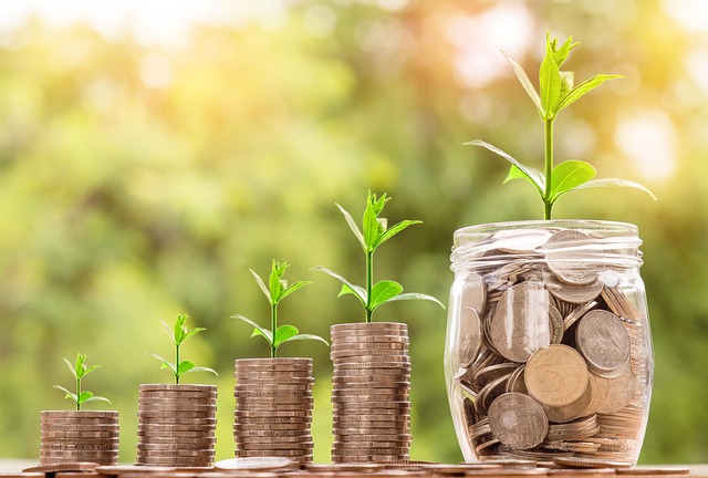 Top 5 metrics investorer kigger på ved et saas-exit