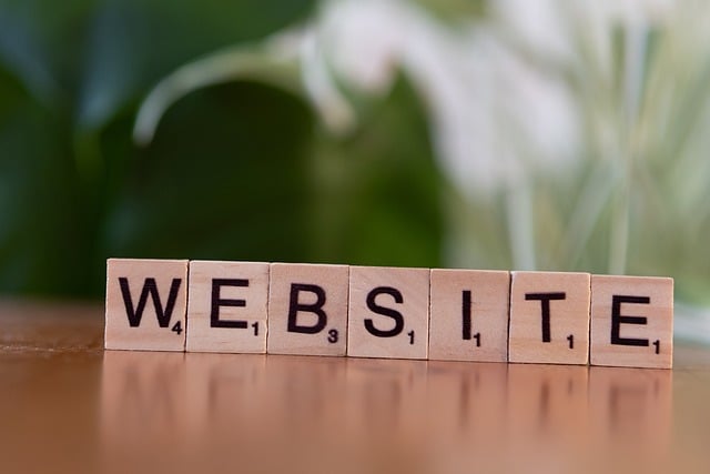 Die 7 häufigsten fehler bei der webseiten-entwicklung – und wie sie sie vermeiden