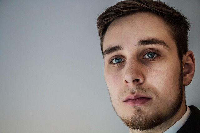 Iværksætteri i modvind: Fem nye tendenser du skal kende