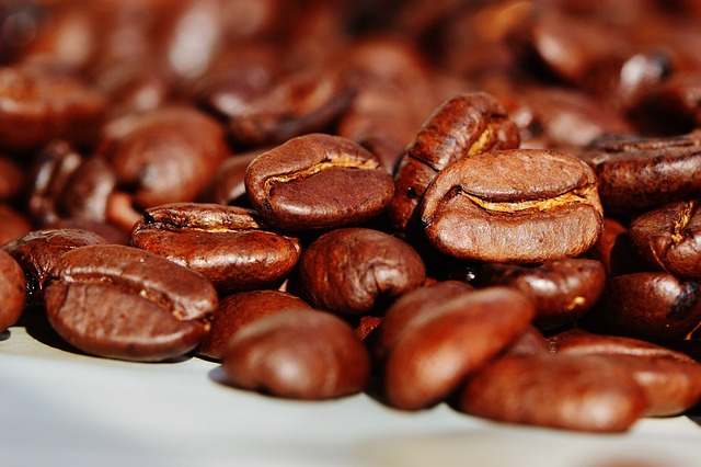 Budgetvenlige kaffebryggere: Kvalitet uden at sprænge banken